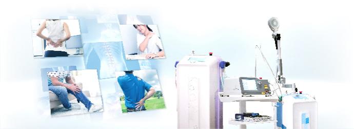 Pain Management