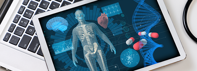 Anti Aging & Functional Medicine