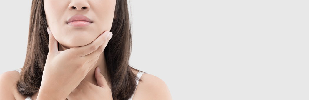  Understanding Hypothyroidism