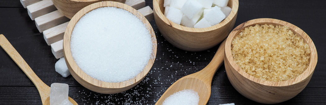 Foods to Stay Away from if suffering from Diabetes