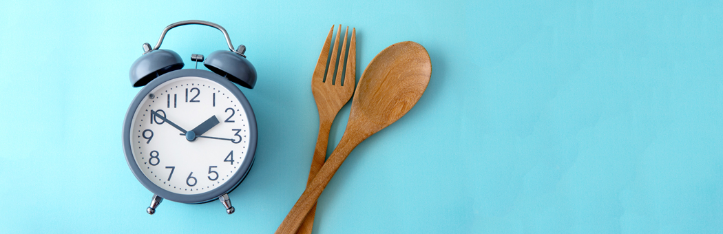 Fasting before a blood test, is it a requirement?
