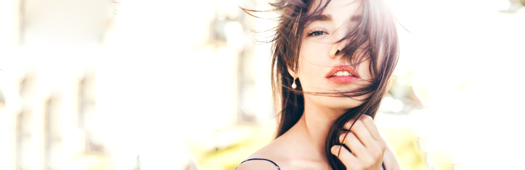 Skin Rejuvenation Laser Skin Rejuvenation 