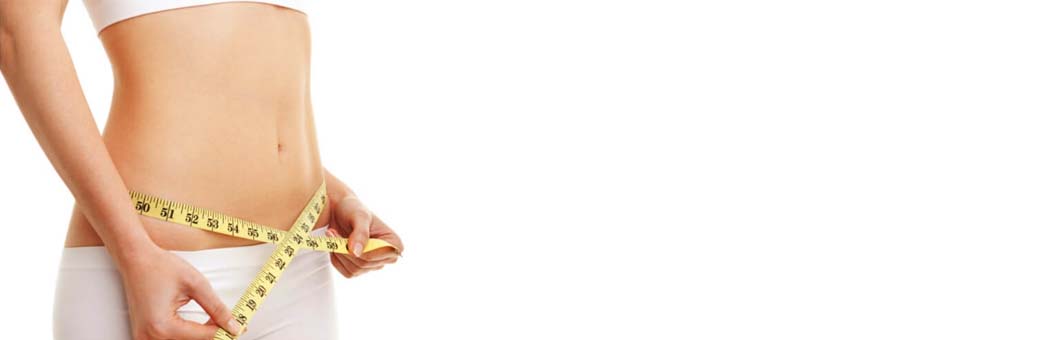 Cool Sculpting: Non-invasice Fat Reduction Treatments