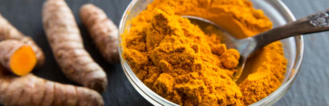 CURCUMIN and IPCT การผสมผสานเพื่อประโยชน์แห่งการรักษามะเร็ง