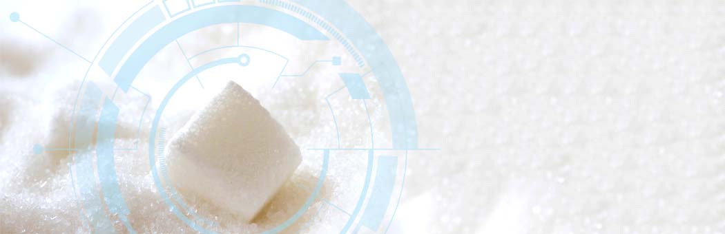Glycomark ศักยภาพที่เพิ่มขึ้นของการตรวจเบาหวาน