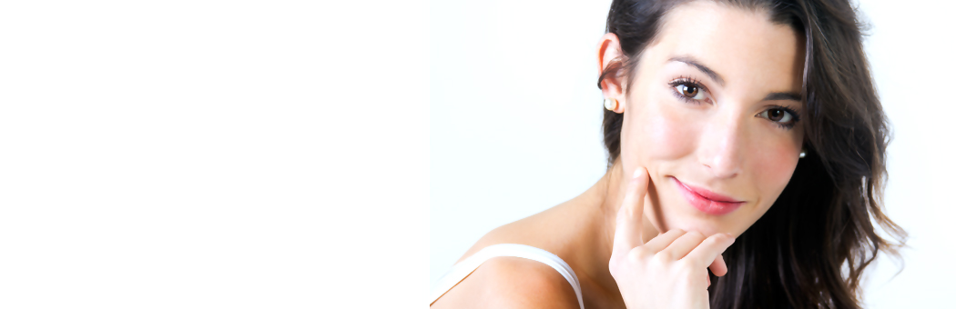 HIFU: Facial Contouring