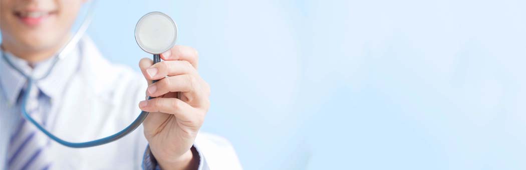 The Importance of Health Check-ups 