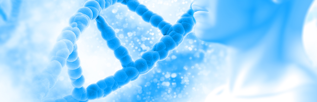 Natural Killer Cells – Restoring and boosting the immunity