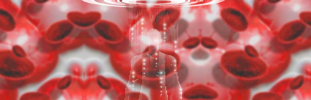 Photodynamic Infrared Spectroscopy : PDIS