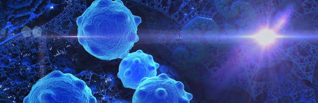 Photodynamic Therapy: PDT พลังงานแสงบำบัด เพื่อการรักษามะเร็ง