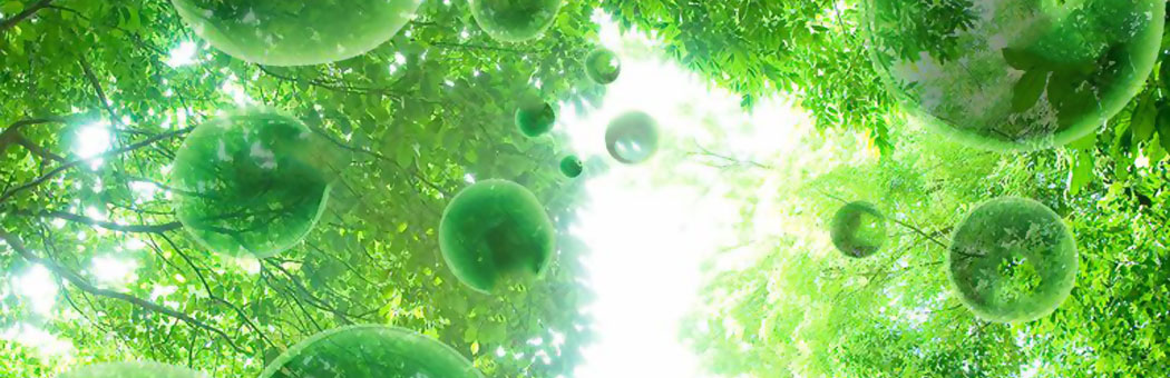 Benefits of Ultraviolet Laser (UVL) 