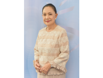  สุขภาพดีตามแบบฉบับ คุณพิศมัย  วิไลศักดิ์