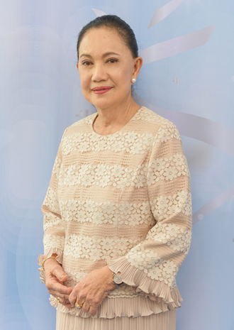  สุขภาพดีตามแบบฉบับ คุณพิศมัย  วิไลศักดิ์