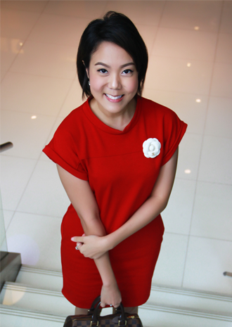 Fighting Systemic Lupus Erythematosus (SLE)   Khun Phraophalin Benchaphonthanawat