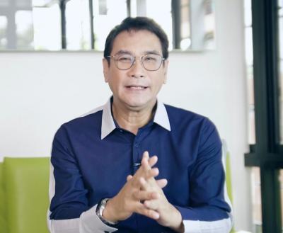 คุณทูน หิรัญทรัพย์ แชร์ประสบการณ์การรักษา แอ็บโซลูท เฮลธ์ กรุงเทพฯ