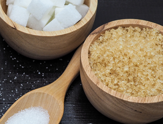 Foods to Stay Away from if suffering from Diabetes