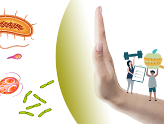 Enhance Immunity with Integrative Medicine