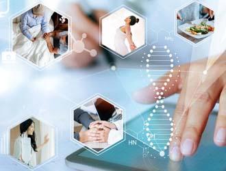 Overcome Cancer with Integrated Medicine