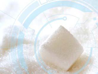 Glycomark ศักยภาพที่เพิ่มขึ้นของการตรวจเบาหวาน
